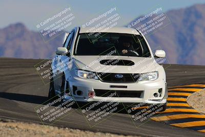 media/Jan-08-2023-SCCA SD (Sun) [[8f6a5b9391]]/Intermediate Group/Session 3 (Turn 12)/